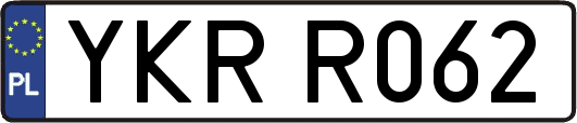 YKRR062