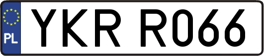 YKRR066