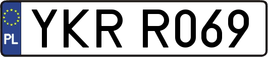 YKRR069