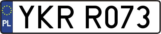 YKRR073