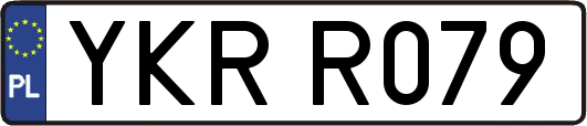 YKRR079