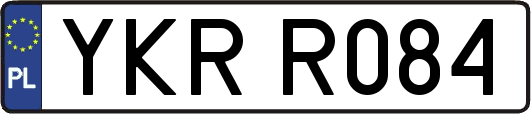 YKRR084