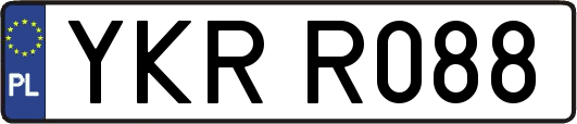 YKRR088