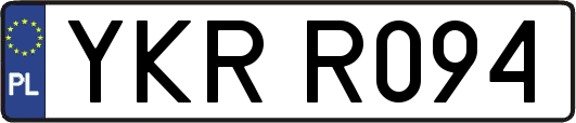 YKRR094