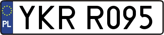 YKRR095