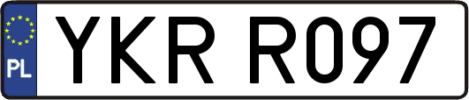 YKRR097