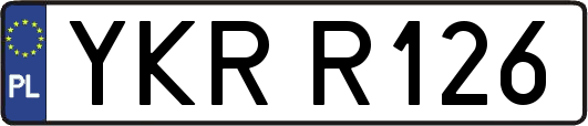 YKRR126