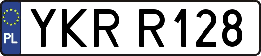 YKRR128