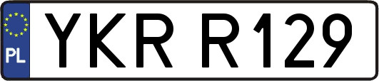 YKRR129