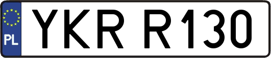 YKRR130