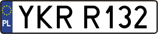 YKRR132