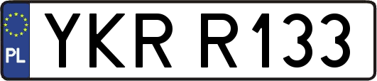 YKRR133