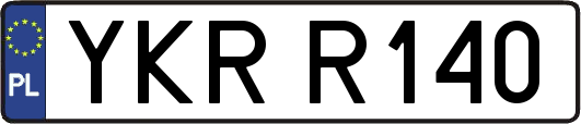 YKRR140