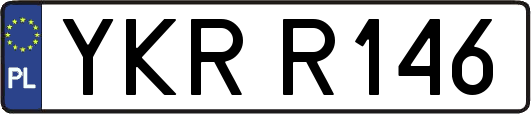 YKRR146