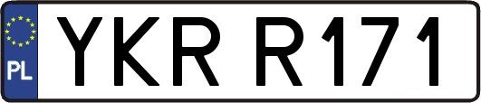 YKRR171
