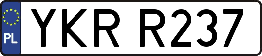 YKRR237