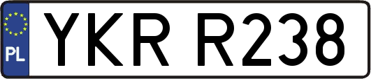 YKRR238