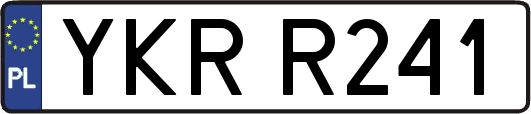 YKRR241