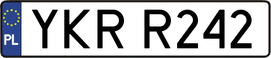 YKRR242