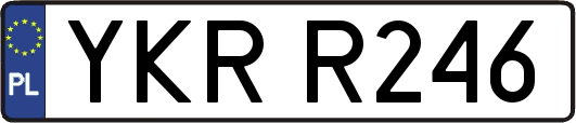 YKRR246
