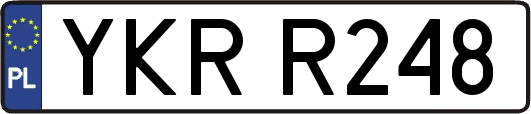 YKRR248