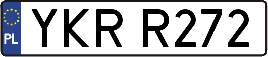 YKRR272