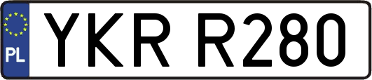 YKRR280