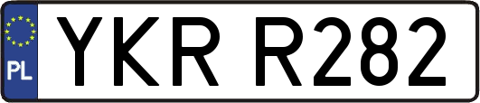 YKRR282