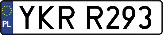 YKRR293