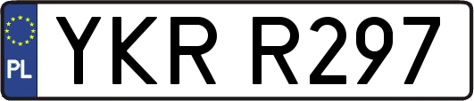 YKRR297