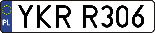 YKRR306