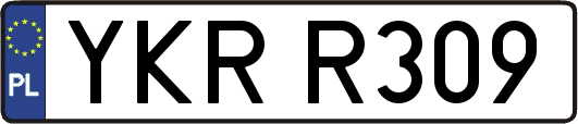 YKRR309