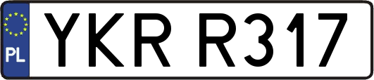 YKRR317