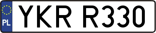 YKRR330
