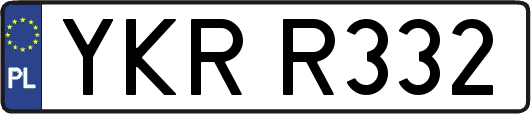 YKRR332
