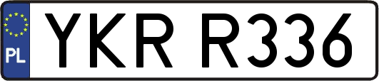 YKRR336