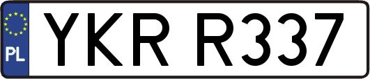 YKRR337