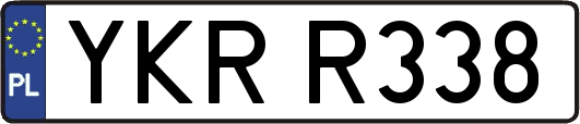 YKRR338
