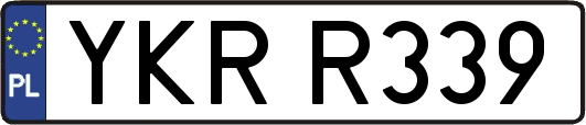 YKRR339