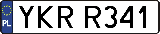 YKRR341