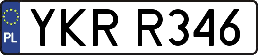 YKRR346