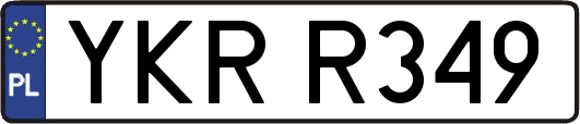 YKRR349