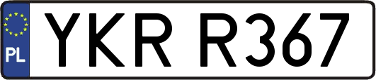 YKRR367