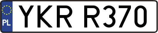 YKRR370