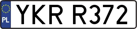 YKRR372