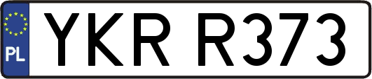 YKRR373