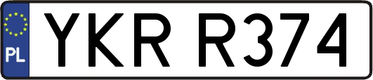 YKRR374