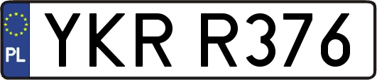 YKRR376