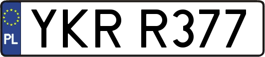 YKRR377