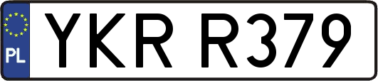 YKRR379